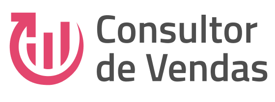 Consultor de Vendas | Agência de Marketing em São Bernardo do Campo - SBC