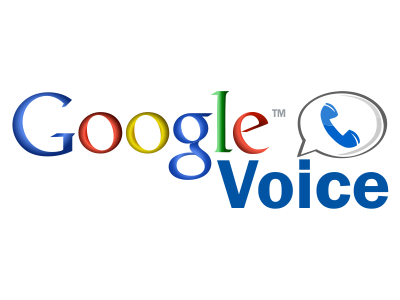 ferramenta de voz do google