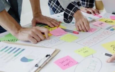 Por que contratar uma agência de marketing digital?